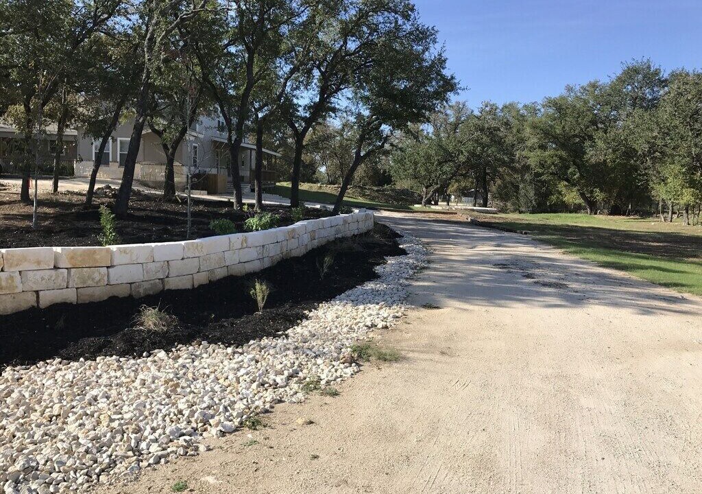 Photo of Others in New Braunfels