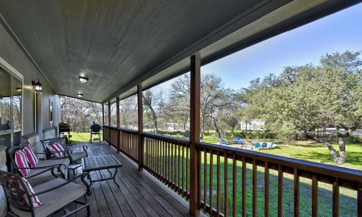 Photo of Others in New Braunfels