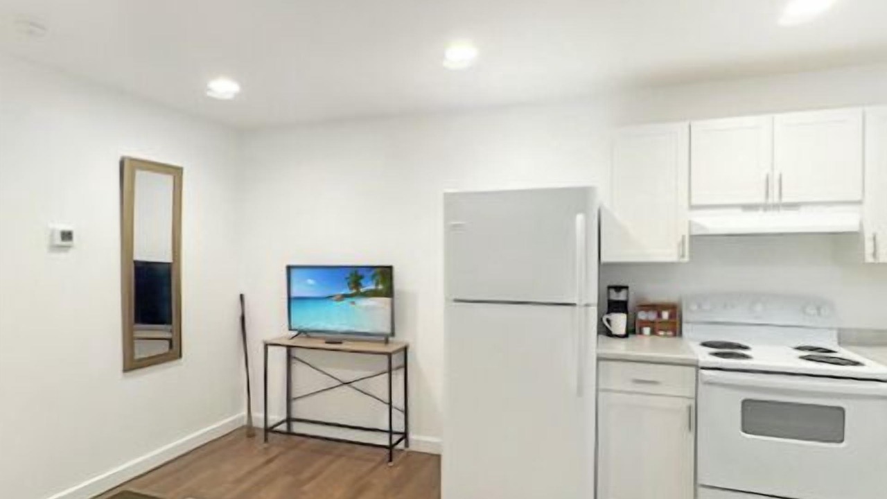 Photo of Kitchen in Fords Branch