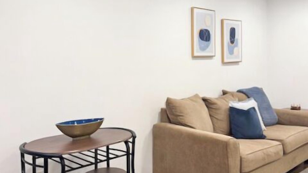Photo of Livingroom in Fords Branch