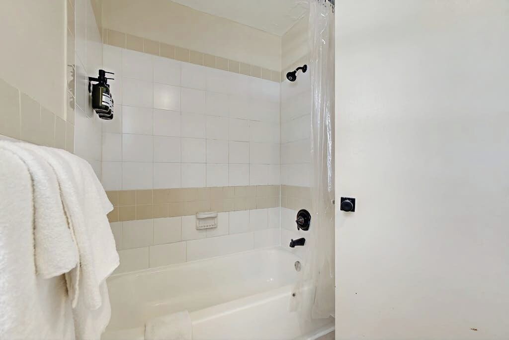 Photo of Bathroom in Parkside