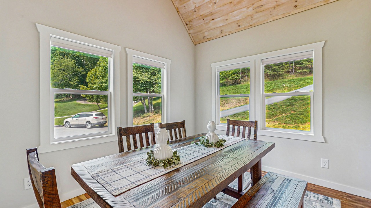 Photo of Others in Morganton