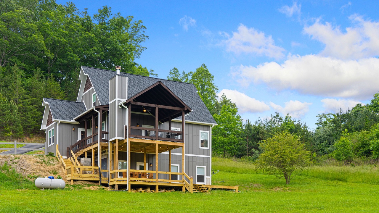 Photo of Others in Morganton