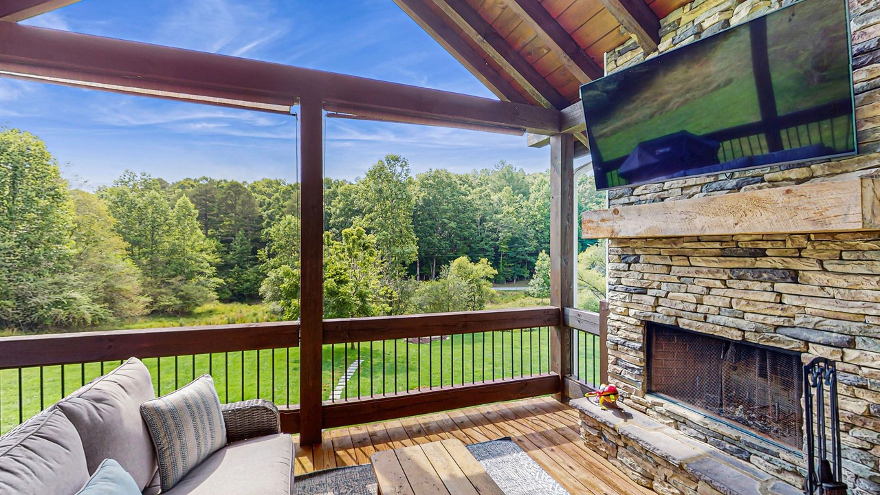 Photo of Others in Morganton