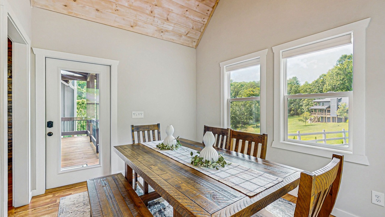 Photo of Others in Morganton