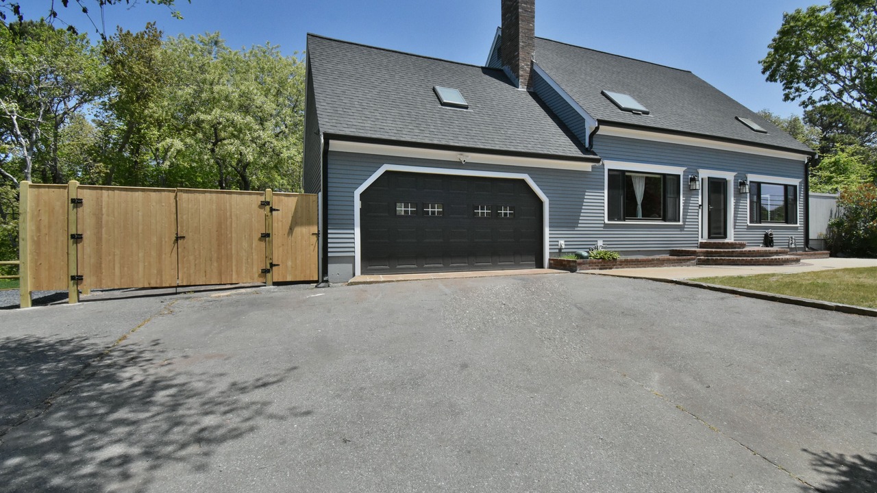 Photo of Outdoor in Dennis Port