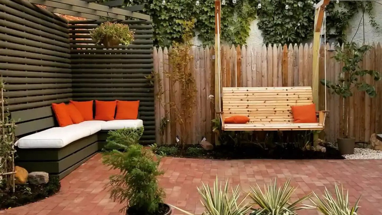Photo of Outdoor in Fairmount