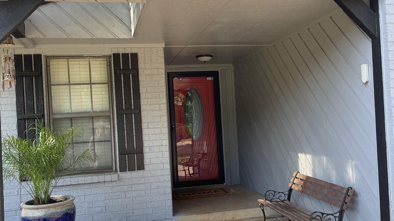 Photo of Outdoor in Norman