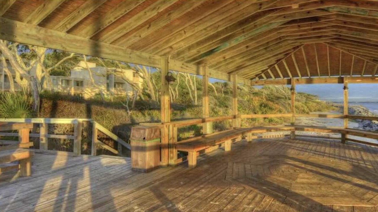 Photo of Others in Jekyll Island