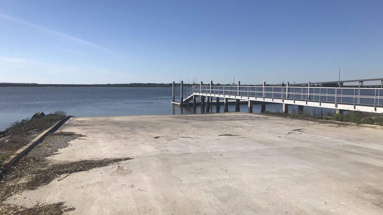 Photo of Others in Jekyll Island