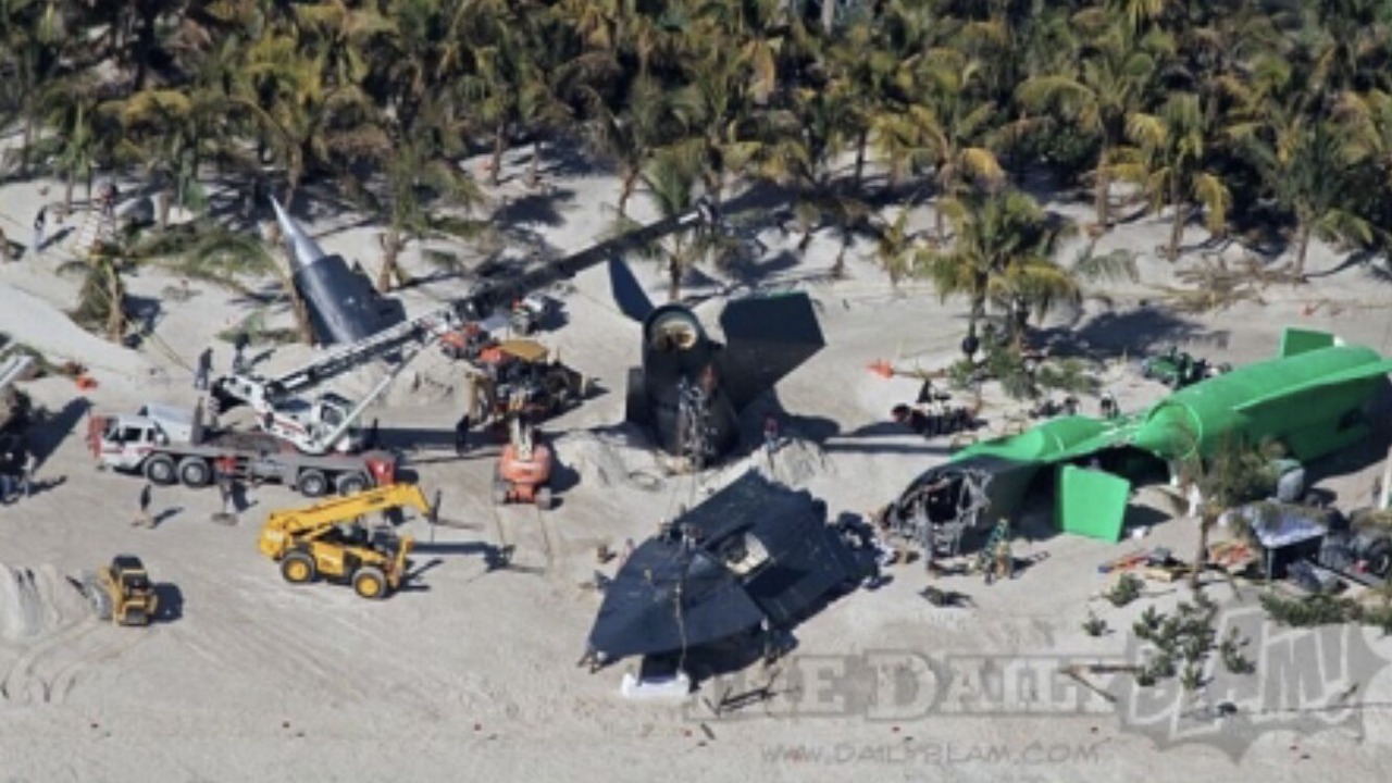 Photo of Others in Jekyll Island