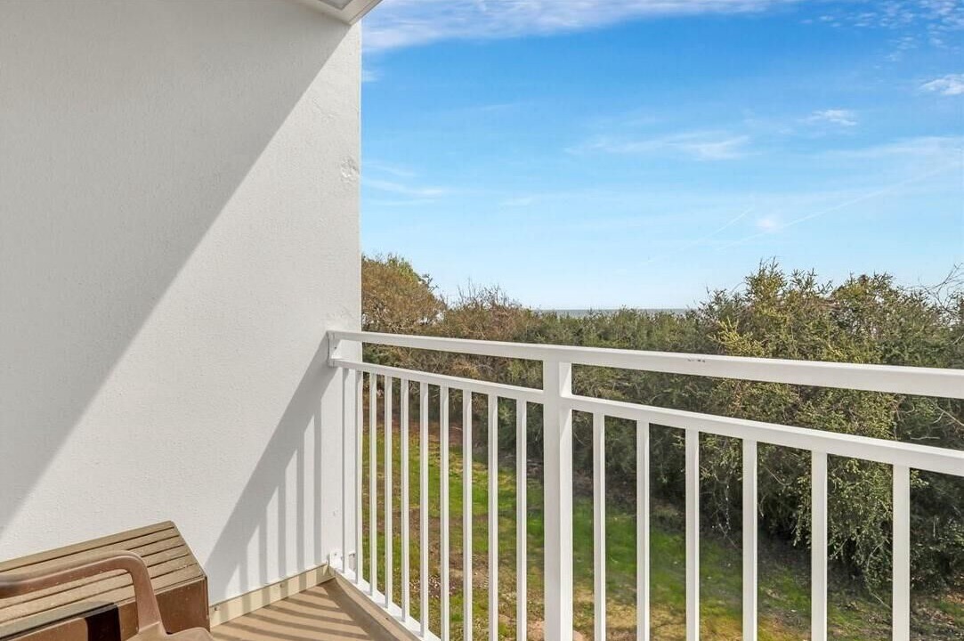Photo of Outdoor in Jekyll Island