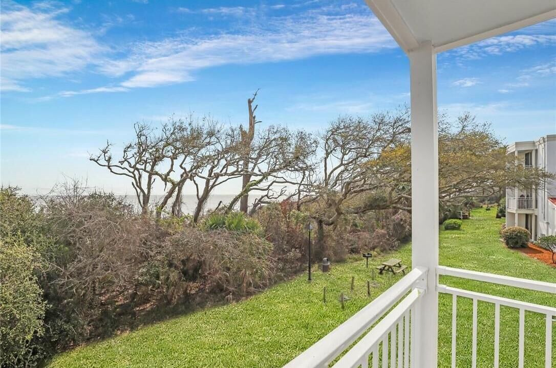 Photo of Others in Jekyll Island