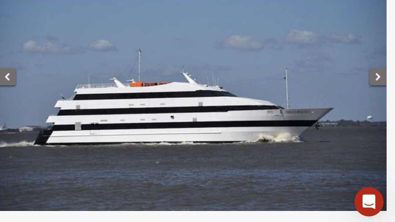 Photo of Others in Jekyll Island