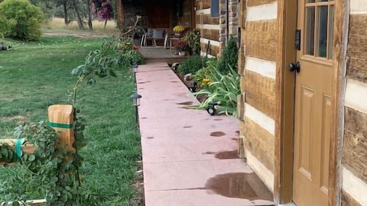 Photo of Outdoor in Ignacio