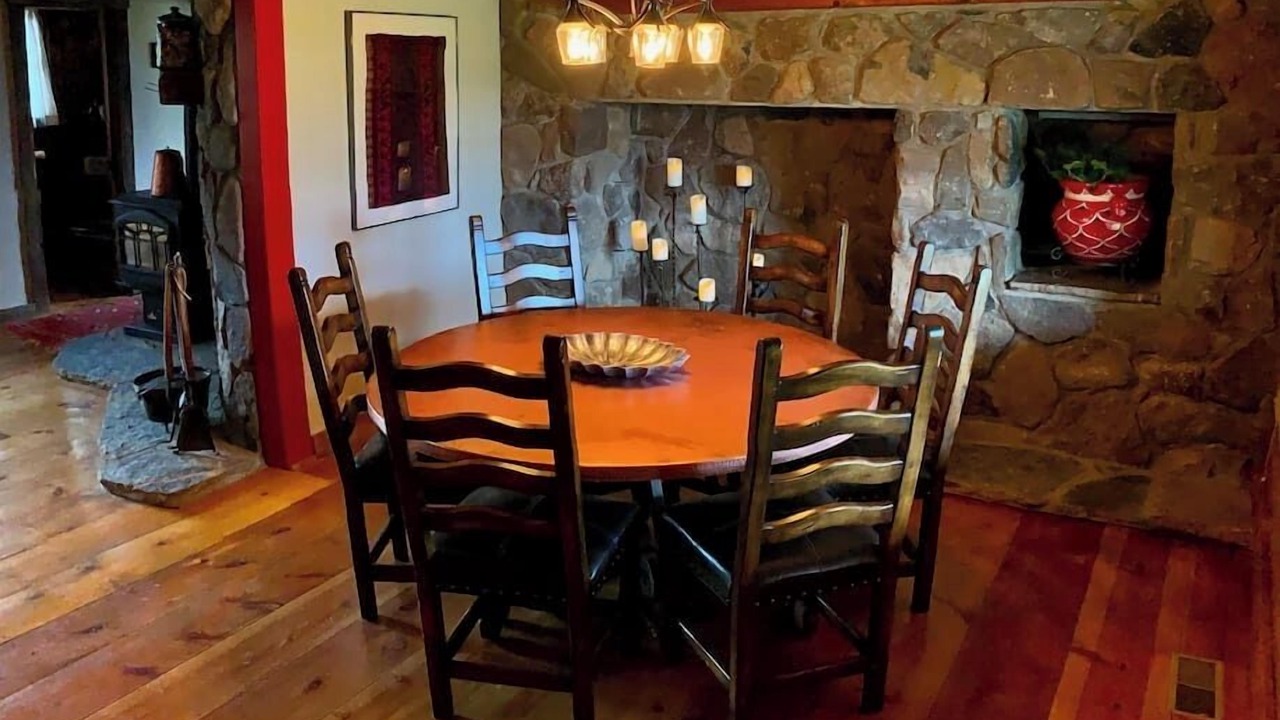 Photo of Bedroom in Ignacio