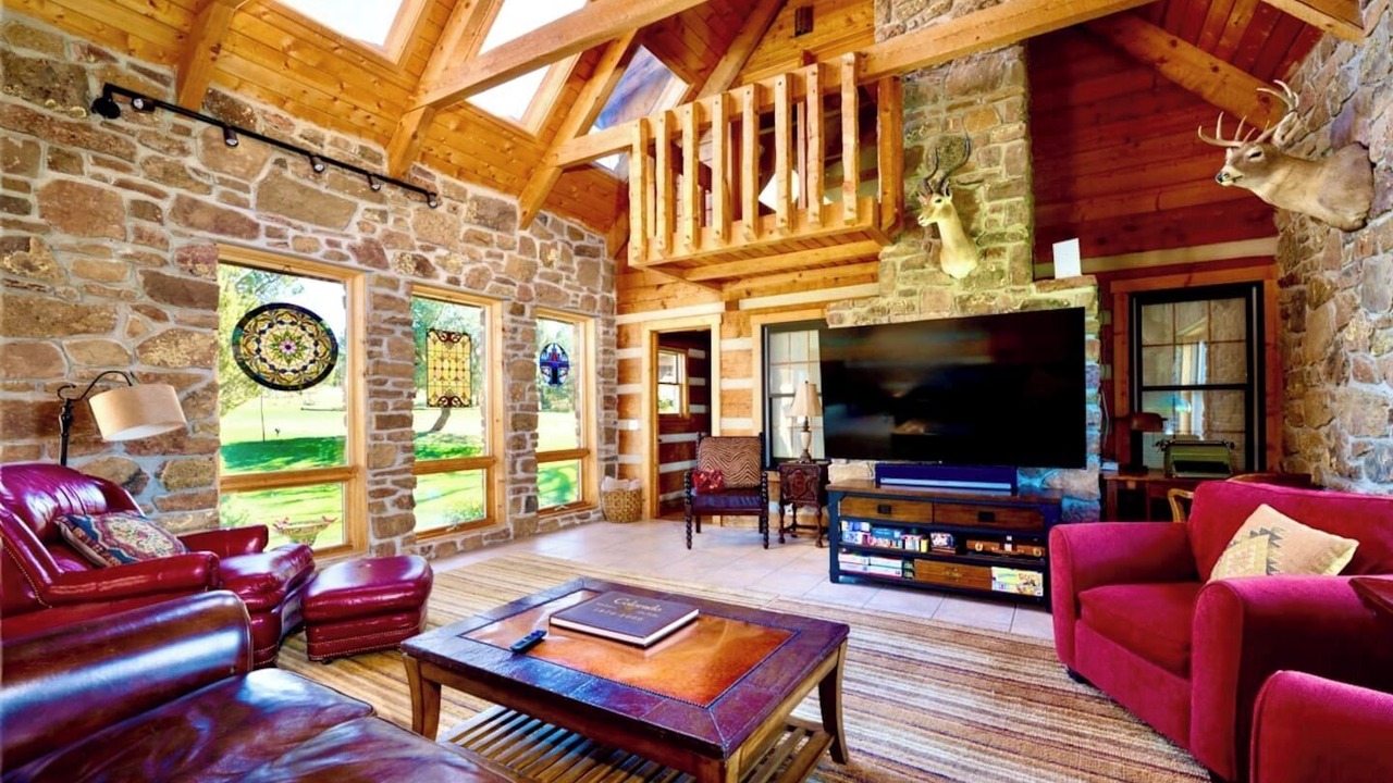 Photo of Bedroom in Ignacio