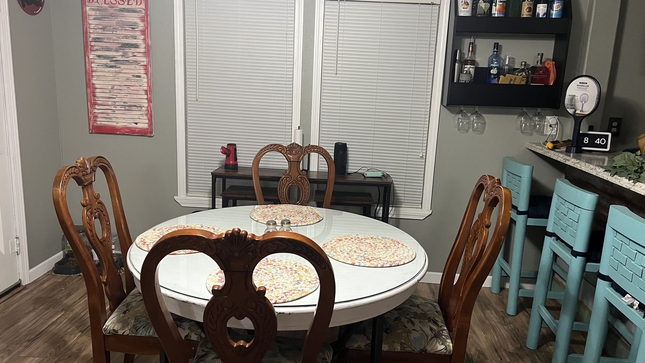 Photo of Others in Lakeside