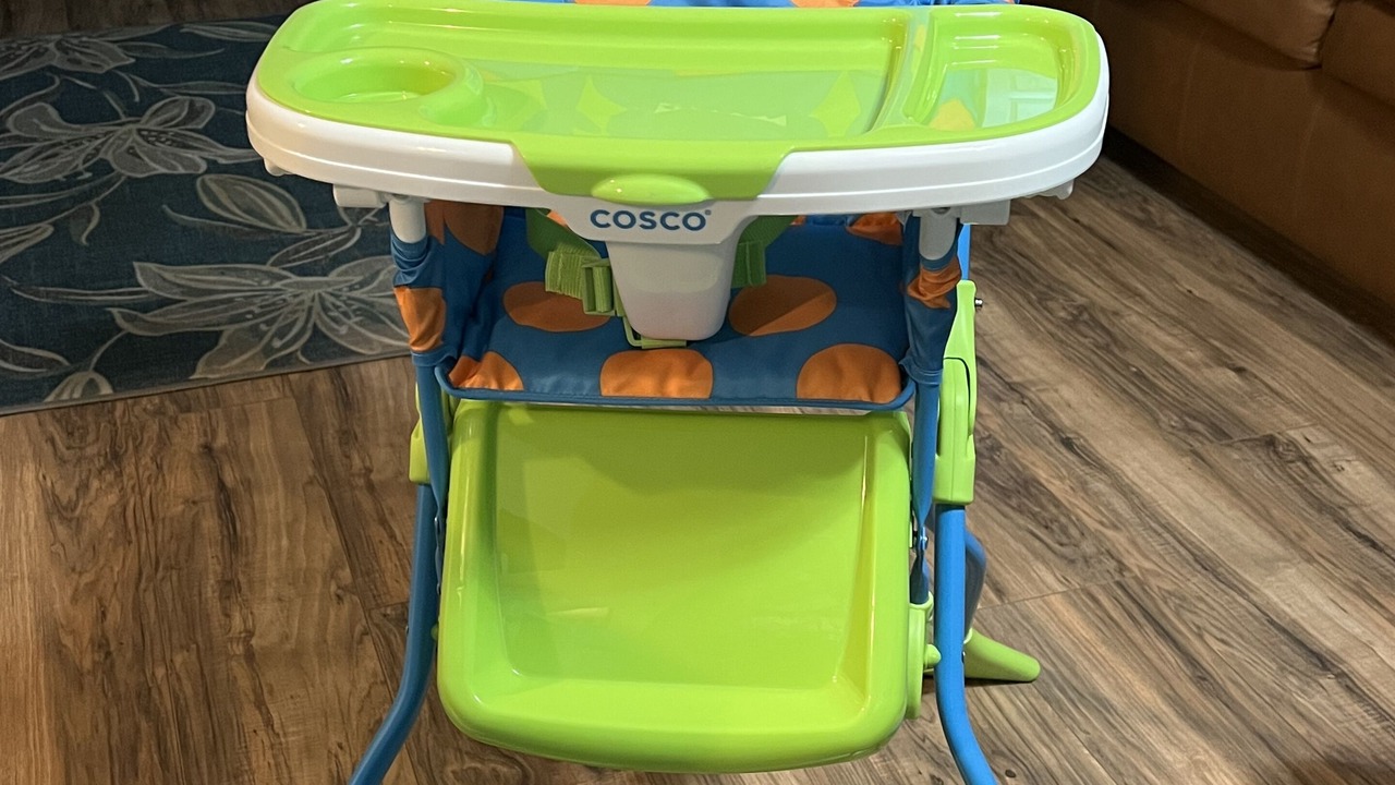 Photo of Others in Lakeside