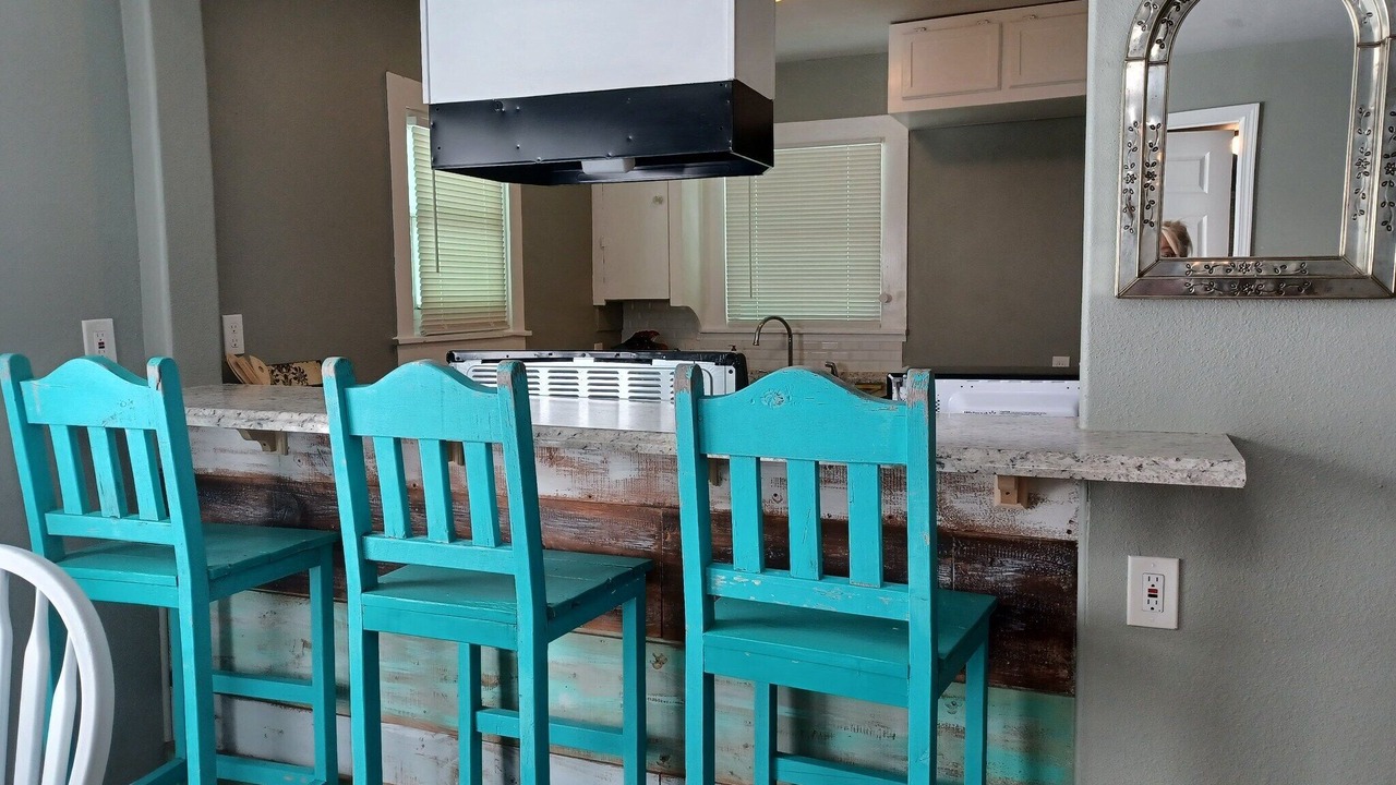 Photo of Others in Lakeside