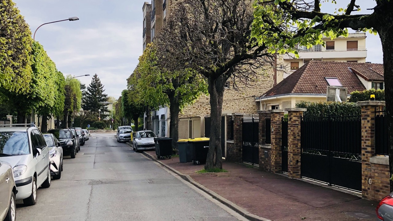 Photo of Others in Champeval