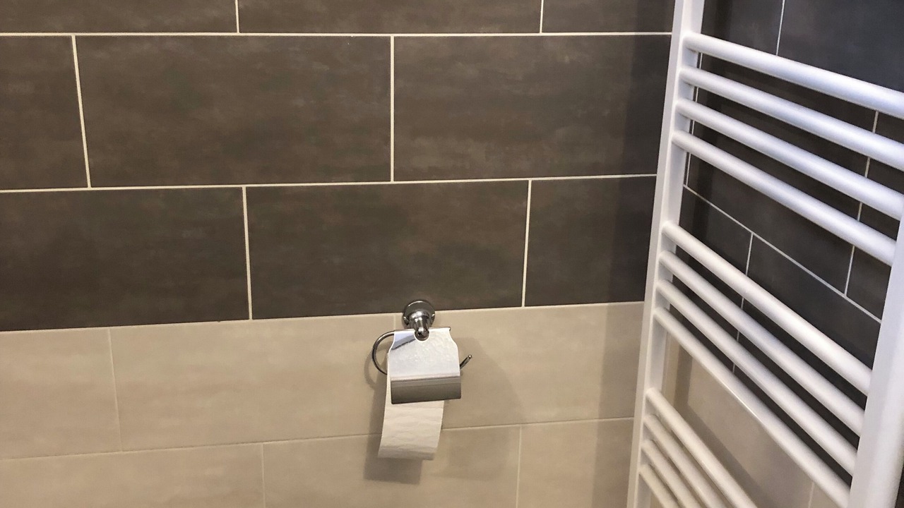 Photo of Bathroom in Champeval