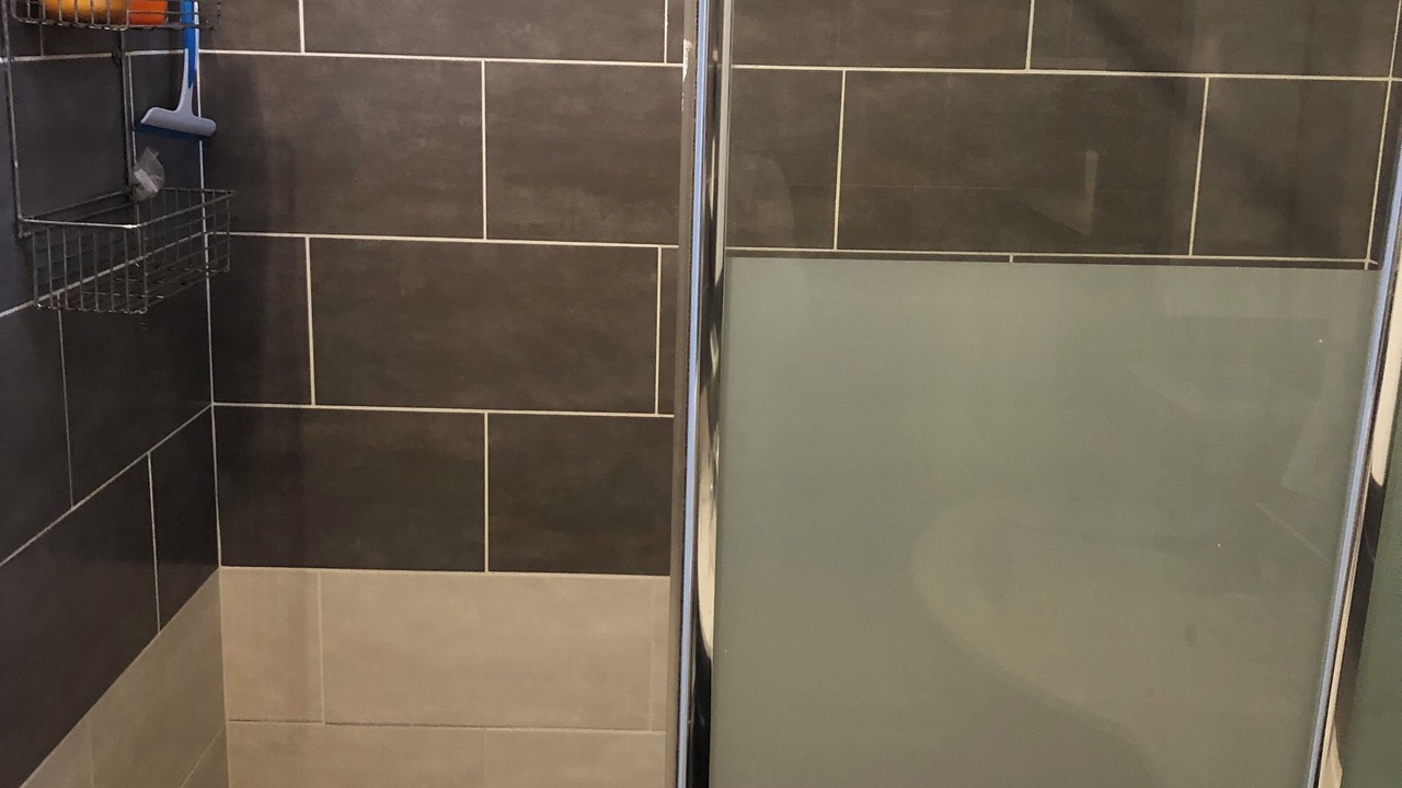 Photo of Bathroom in Champeval