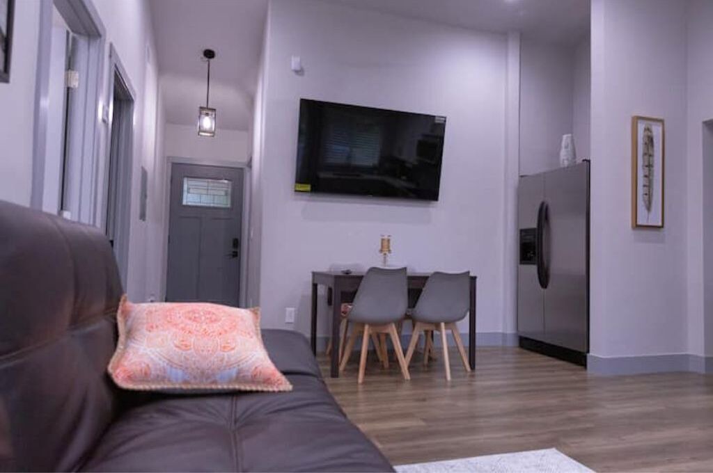 Photo of Livingroom in Placerville