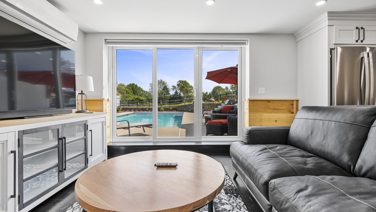 Photo of Livingroom in Ipswich