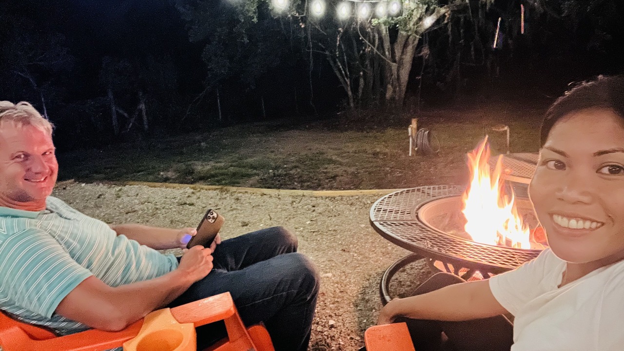 Photo of Outdoor in Punta Gorda