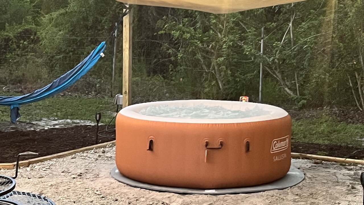 Photo of Outdoor in Punta Gorda