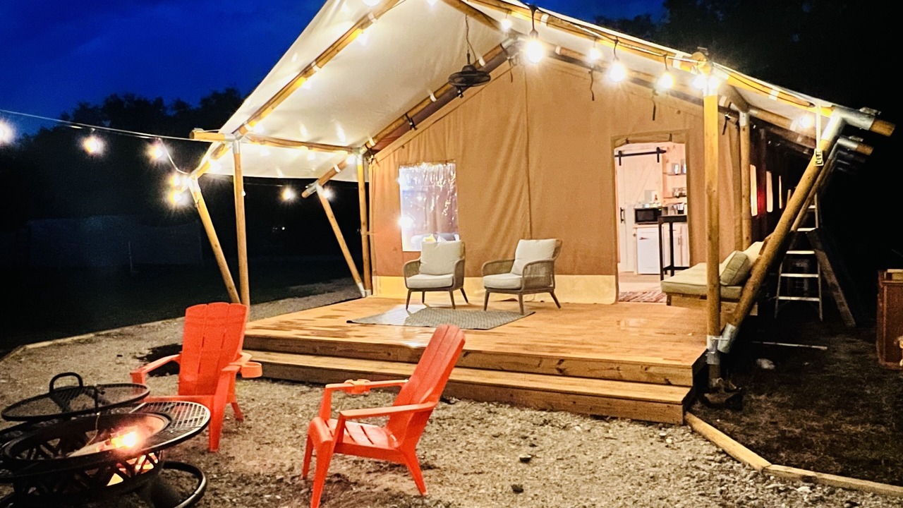 Photo of Outdoor in Punta Gorda