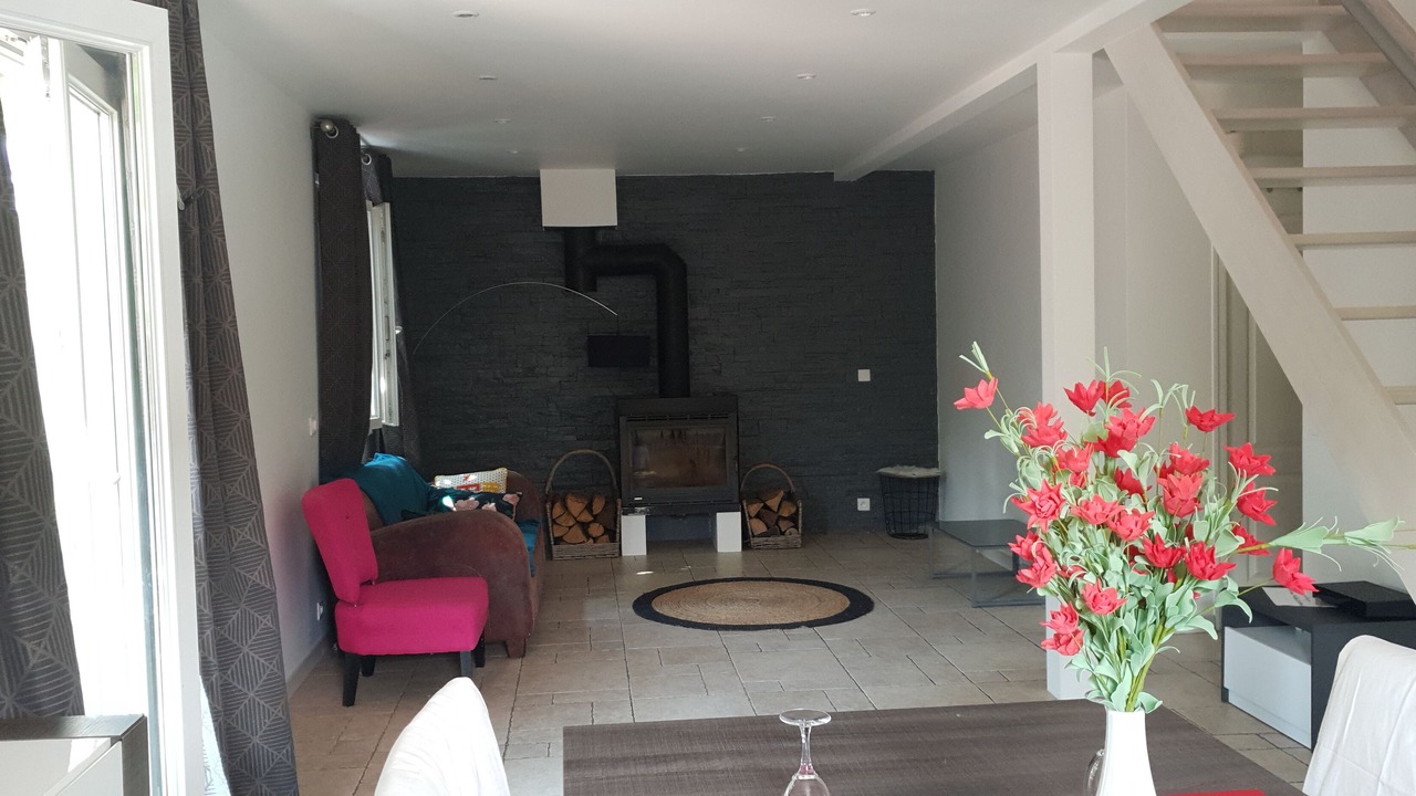 Photo of Others in Sciez