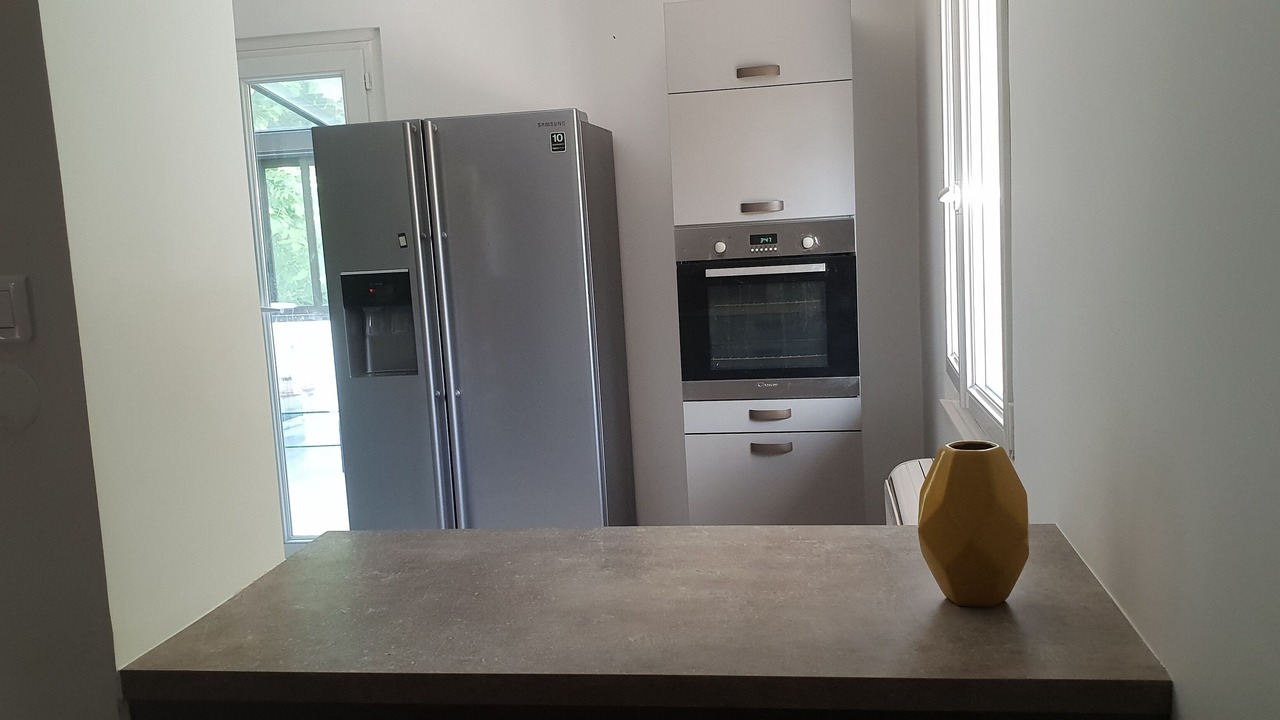 Photo of Others in Sciez