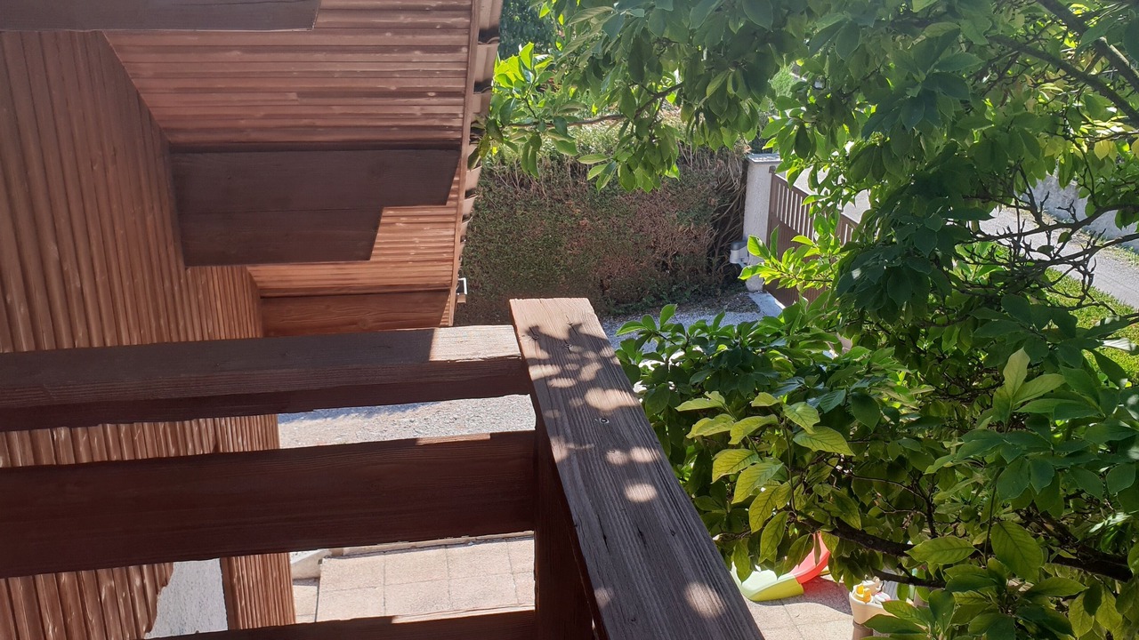 Photo of Outdoor in Sciez