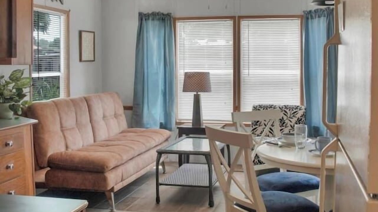 Photo of Others in Bloomington