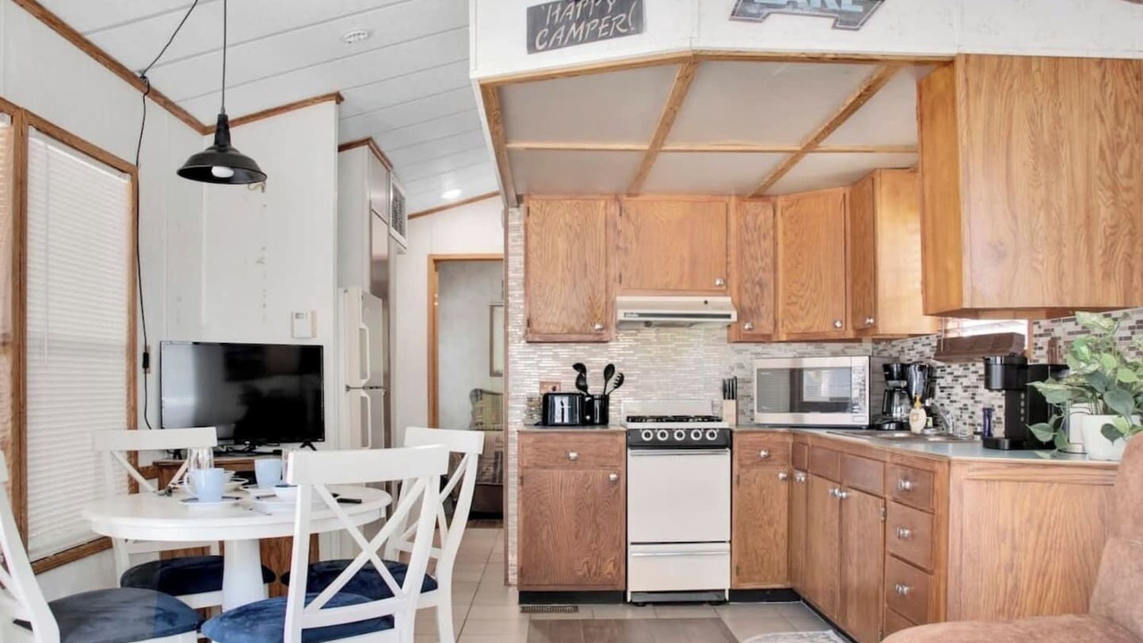 Photo of Others in Bloomington