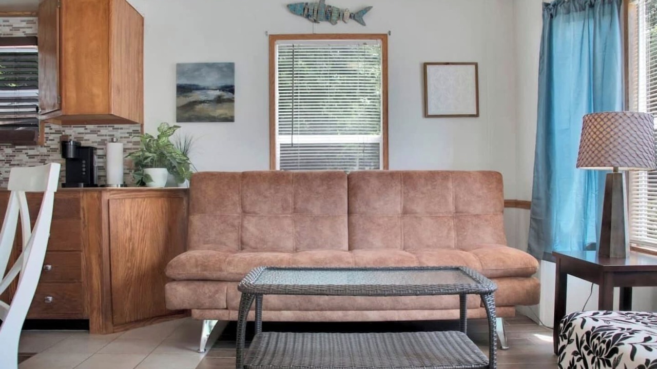 Photo of Others in Bloomington