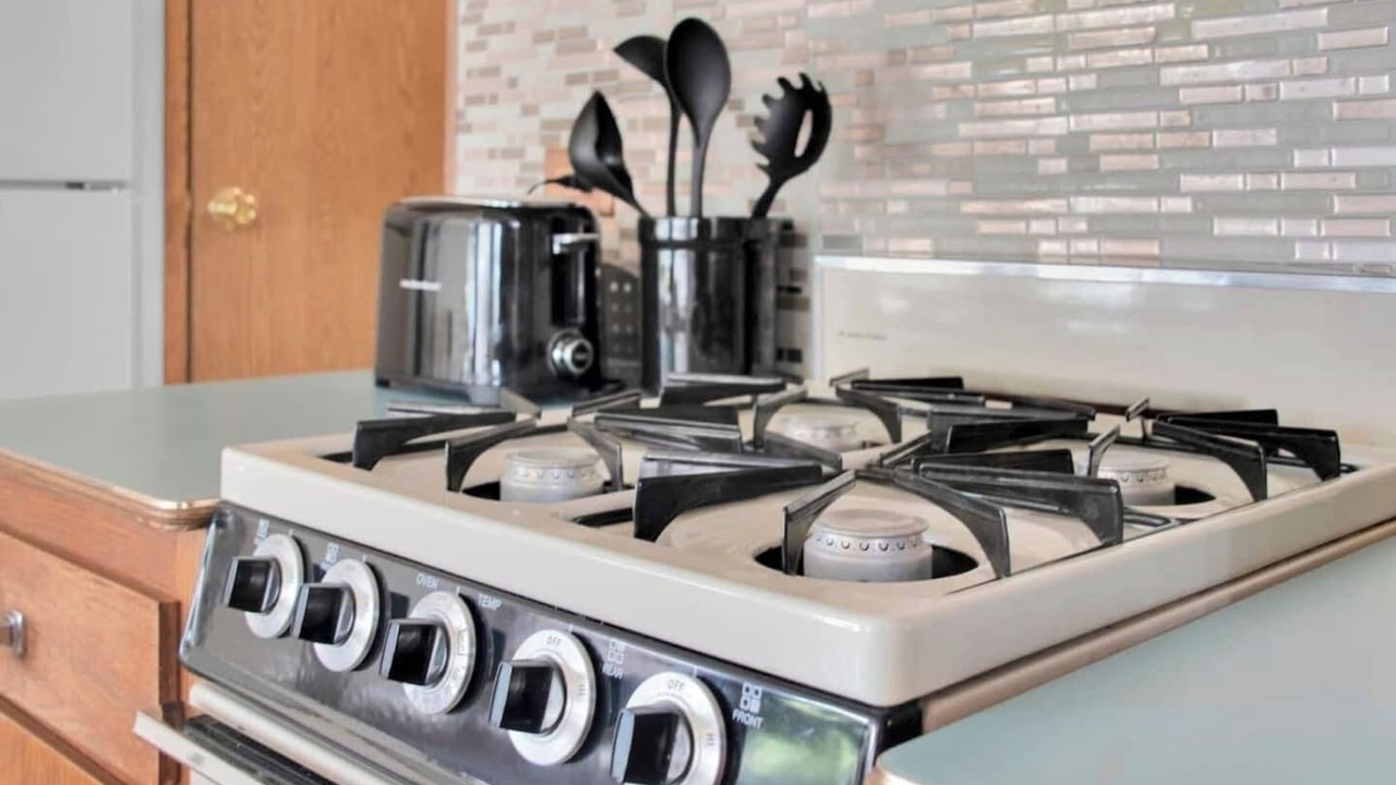 Photo of Others in Bloomington