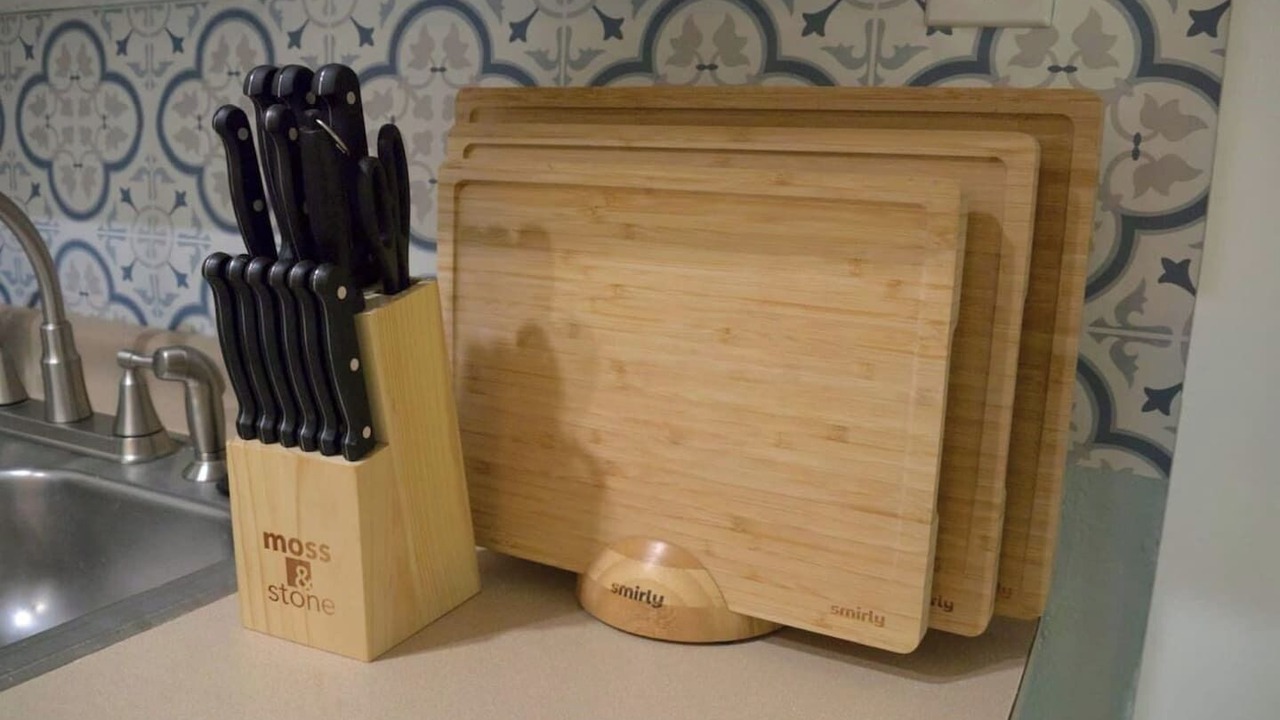 Photo of Others in Bloomington