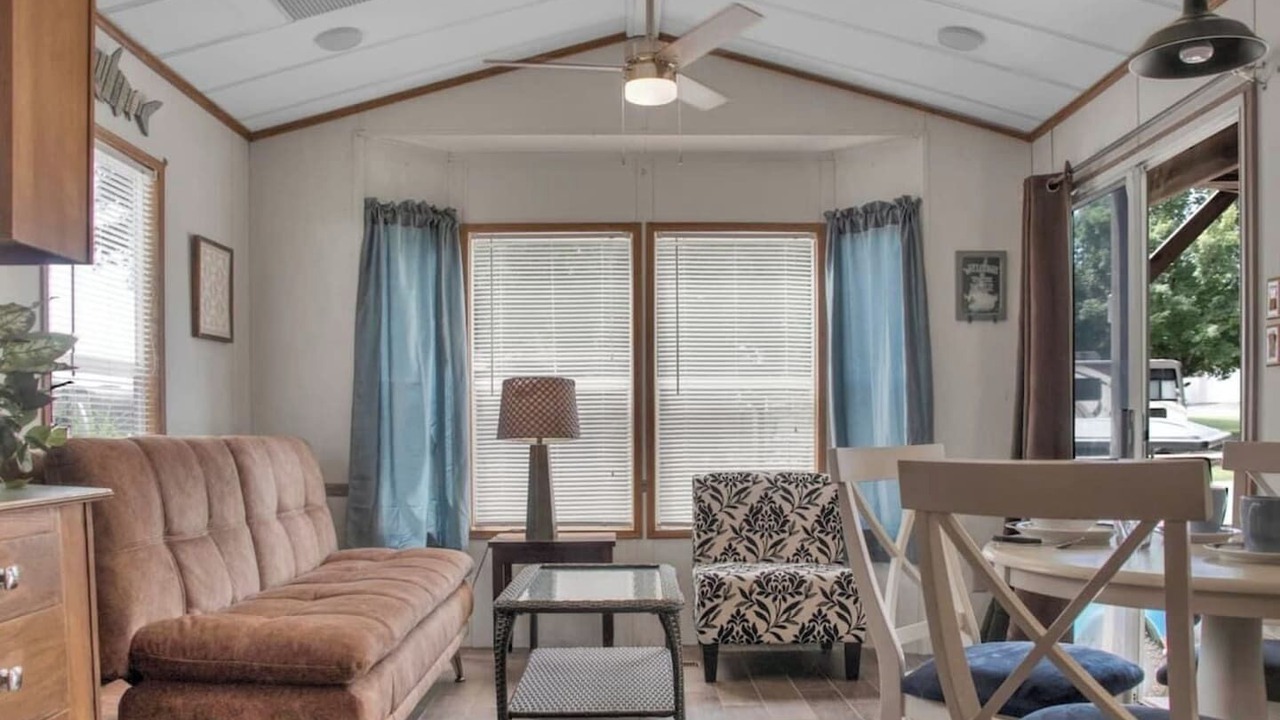 Photo of Others in Bloomington