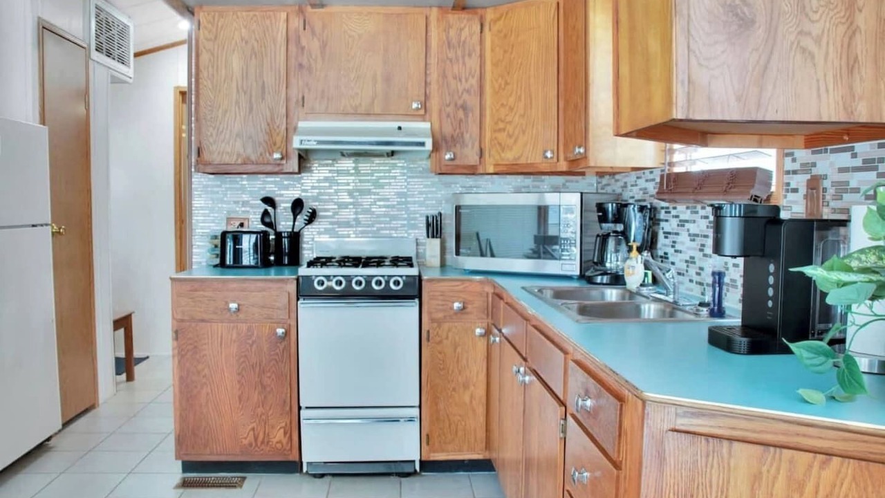 Photo of Others in Bloomington