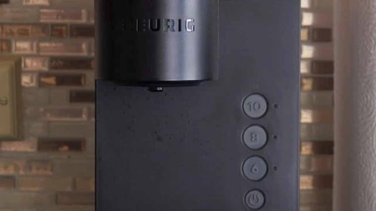 Photo of Others in Bloomington