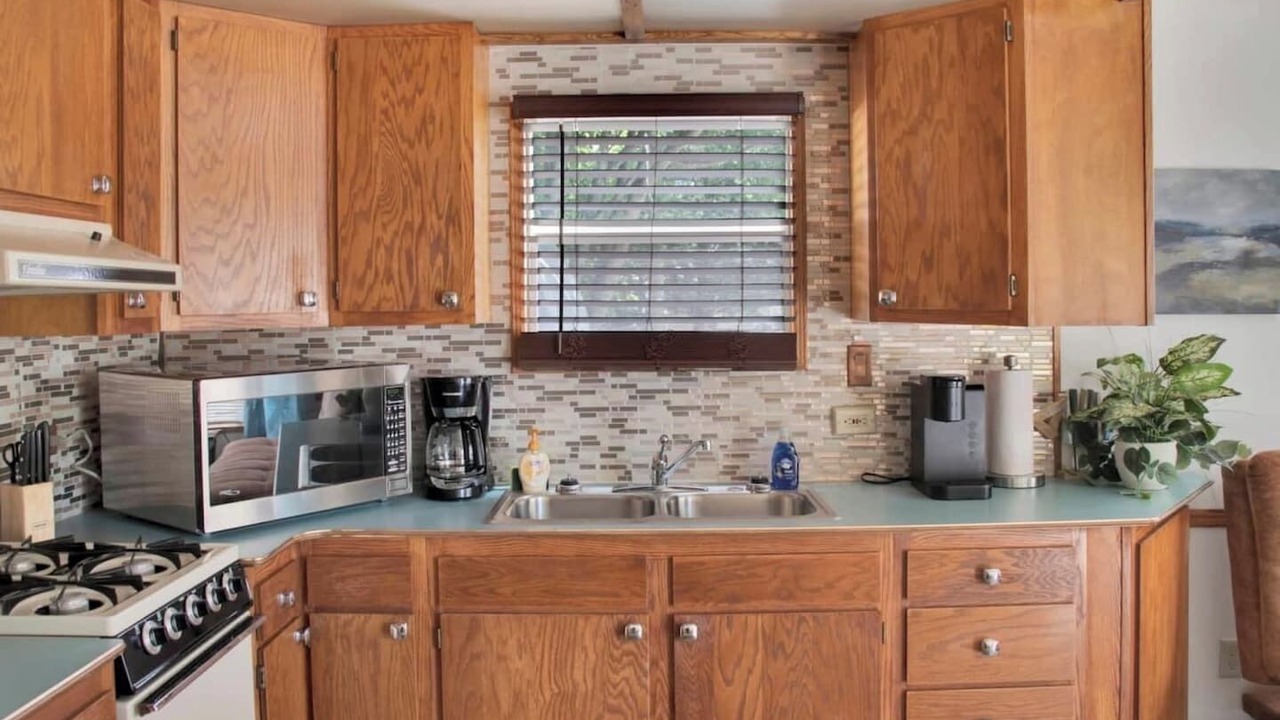 Photo of Others in Bloomington