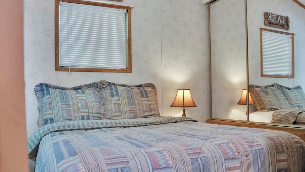 Photo of Others in Bloomington