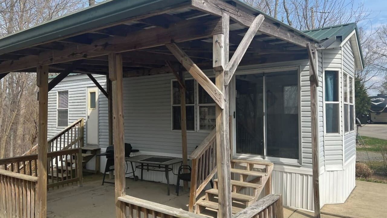 Photo of Others in Bloomington