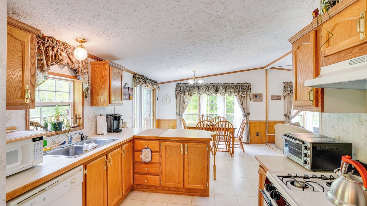 Photo of Others in Andes