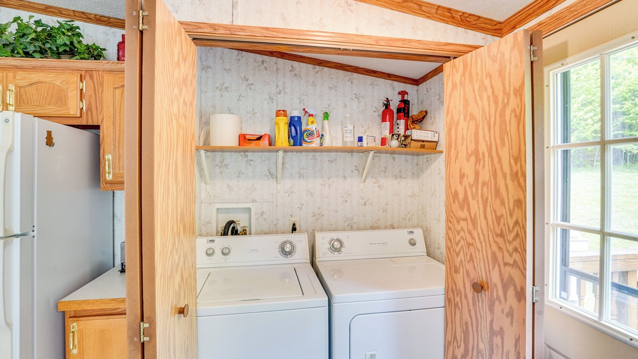 Photo of Others in Andes