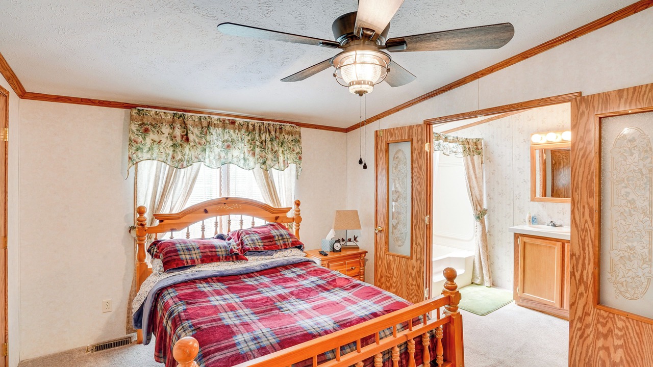 Photo of Others in Andes