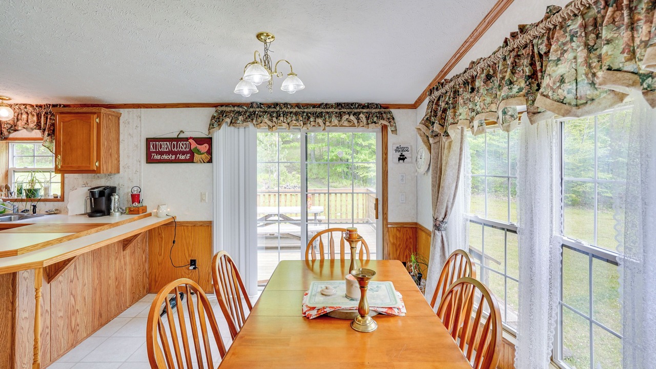 Photo of Others in Andes